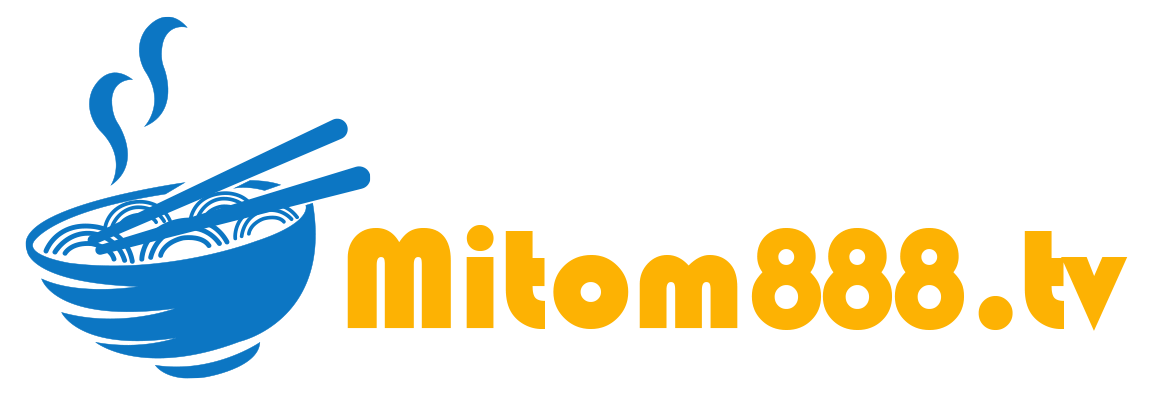 Mitom 1 tv